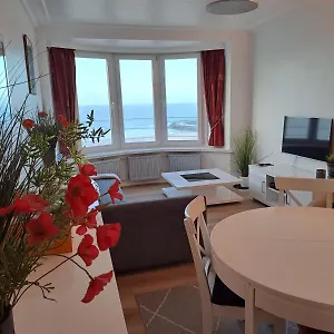 apartment-sea-sight-8b.hotelsghent.com/