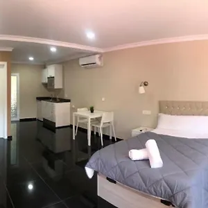 https://selin-star-light-cabopino.es-andalucia.com